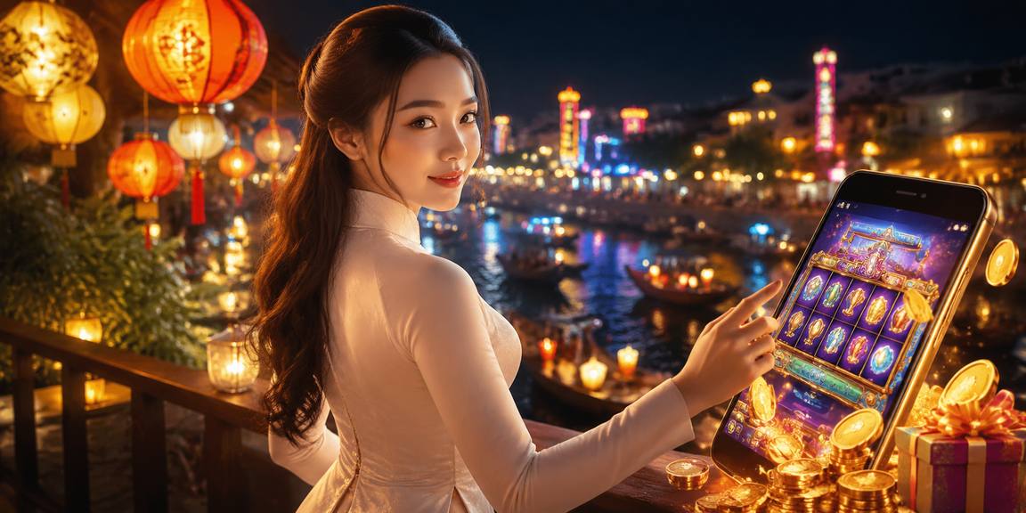 c67 Phương thức nạp rút